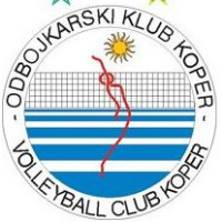 Luka Koper